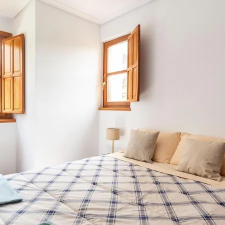 Piso En - 32001 * Pedreña