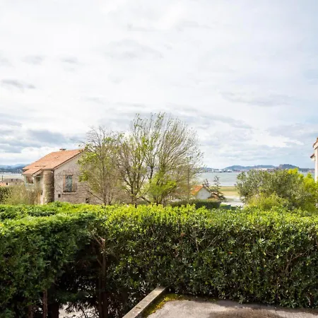 Piso En - 32001 Apartman