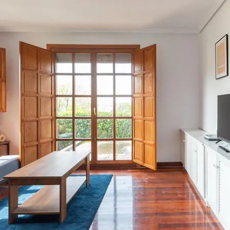 Piso En - 32001 Pedreña