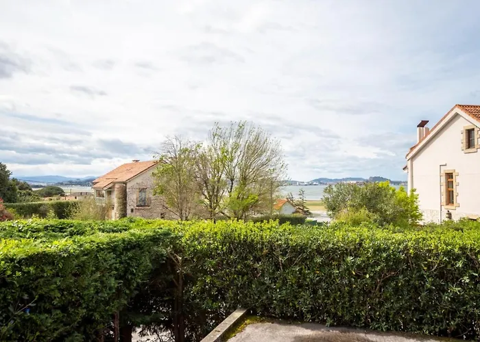 Piso En - 32001 公寓