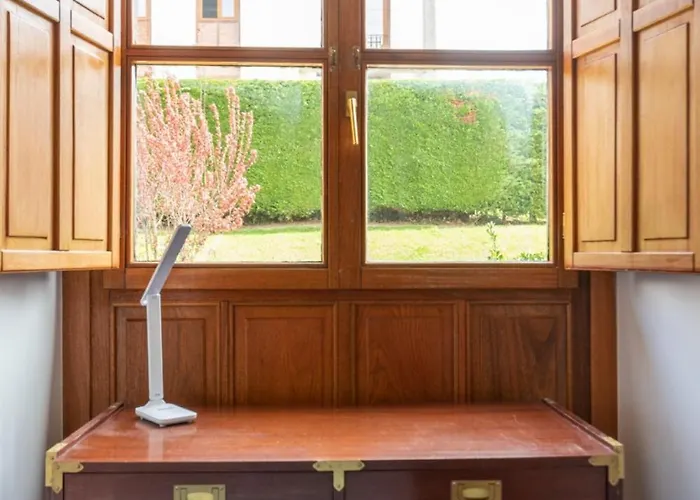 Piso En - 32001 公寓 *